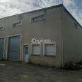 Location d'entrepôt de 140 m² à Montech - 82700 photo - 1