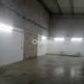 Location d'entrepôt de 140 m² à Montech - 82700 photo - 5