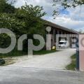 Location d'entrepôt de 725 m² à Montech - 82700 photo - 4