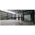 Location d'entrepôt de 3 427 m² à Montélimar - 26200 photo - 6
