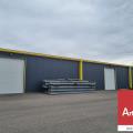 Location d'entrepôt de 1 564 m² à Montélimar - 26200 photo - 1