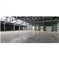 Location d'entrepôt de 3 427 m² à Montélimar - 26200 photo - 3