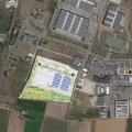 Location d'entrepôt de 29 950 m² à Montélimar - 26200 photo - 2