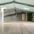 Location d'entrepôt de 1 715 m² à Montgeron - 91230 photo - 6