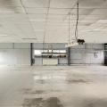 Location d'entrepôt de 1 715 m² à Montgeron - 91230 photo - 7