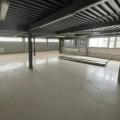 Location d'entrepôt de 1 715 m² à Montgeron - 91230 photo - 9