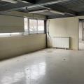 Location d'entrepôt de 1 715 m² à Montgeron - 91230 photo - 11