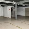 Location d'entrepôt de 1 715 m² à Montgeron - 91230 photo - 4