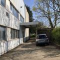 Location d'entrepôt de 2 121 m² à Montigny-le-Bretonneux - 78180 photo - 13