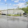 Location d'entrepôt de 2 242 m² à Montigny-lès-Cormeilles - 95370 photo - 2