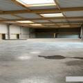 Location d'entrepôt de 569 m² à Montivilliers - 76290 photo - 2