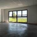 Location d'entrepôt de 460 m² à Montivilliers - 76290 photo - 3