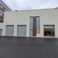 Location d'entrepôt de 136 m² à Montluel - 01120 photo - 1