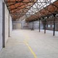 Location d'entrepôt de 916 m² à Montmagny - 95360 photo - 13