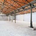 Location d'entrepôt de 916 m² à Montmagny - 95360 photo - 14