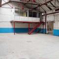 Location d'entrepôt de 916 m² à Montmagny - 95360 photo - 17