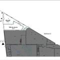 Location d'entrepôt de 916 m² à Montmagny - 95360 plan - 2