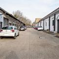Location d'entrepôt de 526 m² à Montmagny - 95360 photo - 4