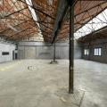 Location d'entrepôt de 526 m² à Montmagny - 95360 photo - 5