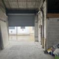 Location d'entrepôt de 1 002 m² à Montmagny - 95360 photo - 3