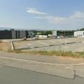 Location d'entrepôt de 728 m² à Montmerle-sur-Saône - 01090 photo - 3