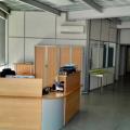 Location d'entrepôt de 420 m² à Montpellier - 34000 photo - 5
