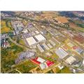 Location d'entrepôt de 2 837 m² à Montpellier - 34000 photo - 6