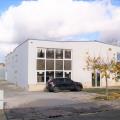 Location d'entrepôt de 300 m² à Montrabé - 31850 photo - 4