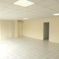 Location d'entrepôt de 300 m² à Montrabé - 31850 photo - 7