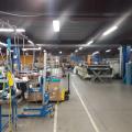 Location d'entrepôt de 5 448 m² à Montreuil - 93100 photo - 7