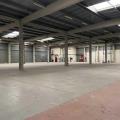 Location d'entrepôt de 5 448 m² à Montreuil - 93100 photo - 5