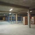 Location d'entrepôt de 4 005 m² à Montreuil - 93100 photo - 24