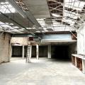 Location d'entrepôt de 3 000 m² à Montreuil - 93100 photo - 6