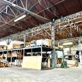 Location d'entrepôt de 3 000 m² à Montreuil - 93100 photo - 3