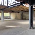 Location d'entrepôt de 3 305 m² à Montrouge - 92120 photo - 8