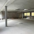 Location d'entrepôt de 3 305 m² à Montrouge - 92120 photo - 10
