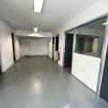 Location d'entrepôt de 1 100 m² à Montrouge - 92120 photo - 8