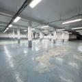 Location d'entrepôt de 5 100 m² à Montrouge - 92120 photo - 1