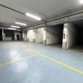 Location d'entrepôt de 5 100 m² à Montrouge - 92120 photo - 6
