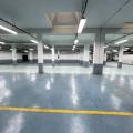 Location d'entrepôt de 5 100 m² à Montrouge - 92120 photo - 9