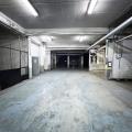 Location d'entrepôt de 5 100 m² à Montrouge - 92120 photo - 11