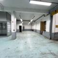 Location d'entrepôt de 5 100 m² à Montrouge - 92120 photo - 13