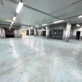 Location d'entrepôt de 5 100 m² à Montrouge - 92120 photo - 2
