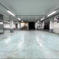 Location d'entrepôt de 5 100 m² à Montrouge - 92120 photo - 3