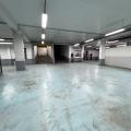 Location d'entrepôt de 5 100 m² à Montrouge - 92120 photo - 4