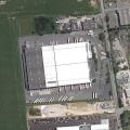 Location d'entrepôt de 18 213 m² à Montsoult - 95560 photo - 11