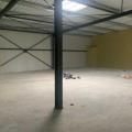 Location d'entrepôt de 560 m² à Montussan - 33450 photo - 2