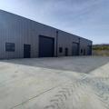 Location d'entrepôt de 750 m² à Montussan - 33450 photo - 6
