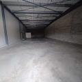 Location d'entrepôt de 750 m² à Montussan - 33450 photo - 5