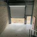 Location d'entrepôt de 155 m² à Montussan - 33450 photo - 2